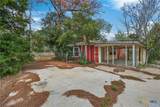 137 Ranchette Street - Photo 18