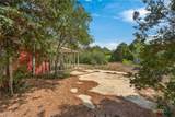 137 Ranchette Street - Photo 19