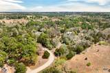 137 Ranchette Street - Photo 2