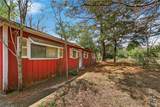 137 Ranchette Street - Photo 20
