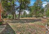 137 Ranchette Street - Photo 21