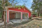 137 Ranchette Street - Photo 22