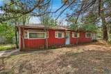 137 Ranchette Street - Photo 23