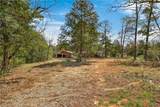137 Ranchette Street - Photo 24