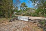 137 Ranchette Street - Photo 25