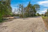 137 Ranchette Street - Photo 26