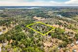 137 Ranchette Street - Photo 3
