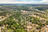 137 Ranchette Street - Photo 4