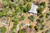 137 Ranchette Street - Photo 6