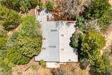 137 Ranchette Street - Photo 7