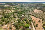 137 Ranchette Street - Photo 8
