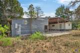 137 Ranchette Street - Photo 9