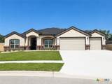 8707 Corgi Court - Photo 1