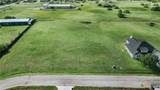 157 Whitetail Lane - Photo 4