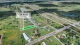 157 Whitetail Lane - Photo 8