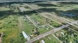 157 Whitetail Lane - Photo 9