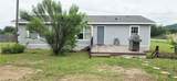 4438 County Road 3220 - Photo 1