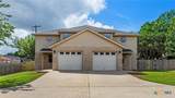 3013/3015 Green Mountain Drive - Photo 1