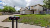 3013/3015 Green Mountain Drive - Photo 2