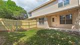 3013/3015 Green Mountain Drive - Photo 47