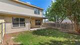 3013/3015 Green Mountain Drive - Photo 48
