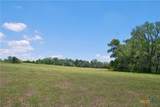 2116 Langdon Road - Photo 12