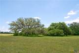 2116 Langdon Road - Photo 18