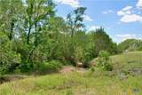 2116 Langdon Road - Photo 19