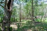 2116 Langdon Road - Photo 24