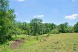 2116 Langdon Road - Photo 25