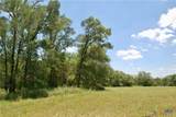 2116 Langdon Road - Photo 28