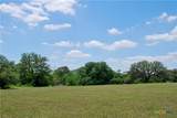 2116 Langdon Road - Photo 29
