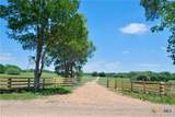 2116 Langdon Road - Photo 3