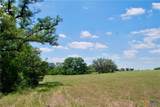 2116 Langdon Road - Photo 34