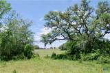 2116 Langdon Road - Photo 35