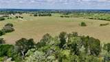 2116 Langdon Road - Photo 36
