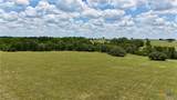 2116 Langdon Road - Photo 38