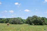 2116 Langdon Road - Photo 4
