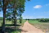 2116 Langdon Road - Photo 41