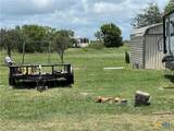 130 Thresher Fish Lane - Photo 4