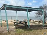 130 Thresher Fish Lane - Photo 9