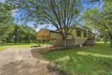 1301 Sea Willow Drive - Photo 18
