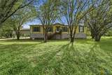 1301 Sea Willow Drive - Photo 19