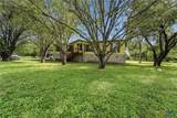 1301 Sea Willow Drive - Photo 20