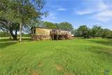 1301 Sea Willow Drive - Photo 21