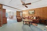 1301 Sea Willow Drive - Photo 22