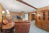 1301 Sea Willow Drive - Photo 23