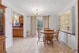 1301 Sea Willow Drive - Photo 24