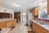 1301 Sea Willow Drive - Photo 25