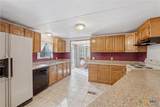 1301 Sea Willow Drive - Photo 27